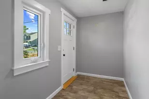 519 Highland Dr, Edgewater, MD 21037 - Photo 11