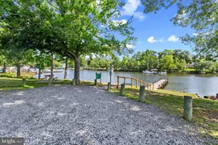 519 Highland Dr, Edgewater, MD 21037 - Photo 7