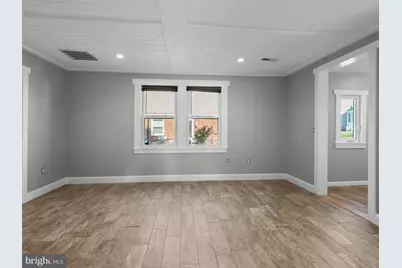 519 Highland Drive, Edgewater, MD 21037 - Photo 25