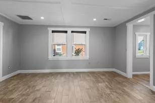 519 Highland Dr, Edgewater, MD 21037 - Photo 25