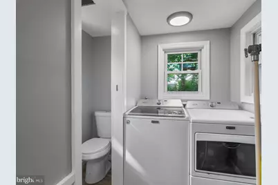 519 Highland Drive, Edgewater, MD 21037 - Photo 31
