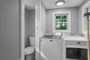 519 Highland Dr, Edgewater, MD 21037 - Photo 31