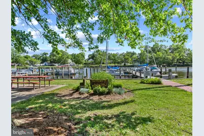 519 Highland Drive, Edgewater, MD 21037 - Photo 41