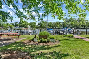519 Highland Dr, Edgewater, MD 21037 - Photo 41