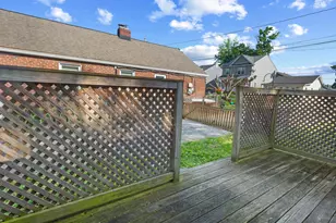 519 Highland Dr, Edgewater, MD 21037 - Photo 37