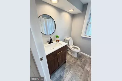 519 Highland Drive, Edgewater, MD 21037 - Photo 51