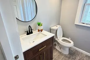 519 Highland Dr, Edgewater, MD 21037 - Photo 51