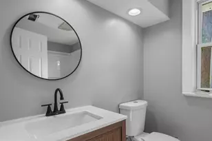 519 Highland Dr, Edgewater, MD 21037 - Photo 29