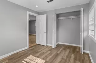 519 Highland Dr, Edgewater, MD 21037 - Photo 15