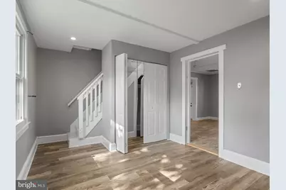 519 Highland Drive, Edgewater, MD 21037 - Photo 23