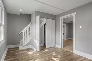 519 Highland Dr, Edgewater, MD 21037 - Photo 23