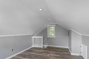 519 Highland Dr, Edgewater, MD 21037 - Photo 29