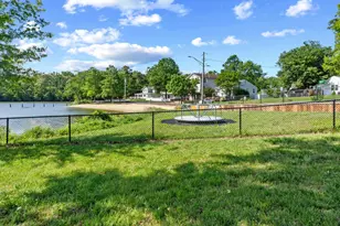 519 Highland Dr, Edgewater, MD 21037 - Photo 41
