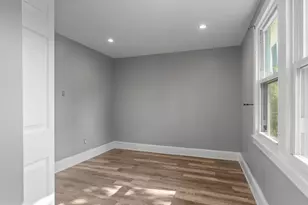 519 Highland Dr, Edgewater, MD 21037 - Photo 19
