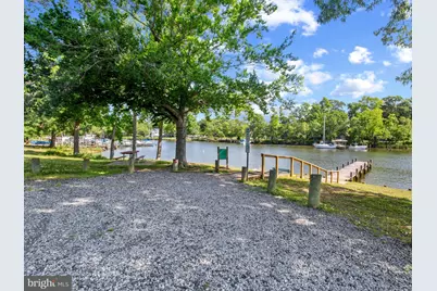 519 Highland Drive, Edgewater, MD 21037 - Photo 39