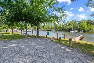 519 Highland Dr, Edgewater, MD 21037 - Photo 39