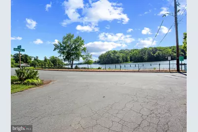 519 Highland Drive, Edgewater, MD 21037 - Photo 49