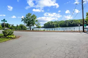 519 Highland Dr, Edgewater, MD 21037 - Photo 49