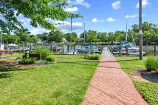 519 Highland Dr, Edgewater, MD 21037 - Photo 35