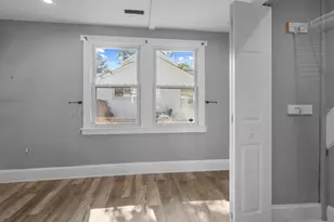 519 Highland Dr, Edgewater, MD 21037 - Photo 17
