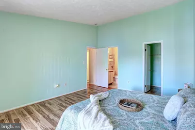 3393 Littleton Way #1L, Pasadena, MD 21122 - Photo 21