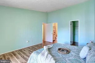 3393 Littleton Way, Pasadena, MD 21122 - Photo 21