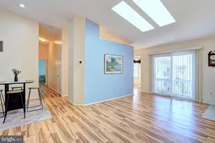 3393 Littleton Way, Pasadena, MD 21122 - Photo 3