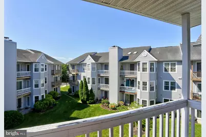 3393 Littleton Way #1L, Pasadena, MD 21122 - Photo 23