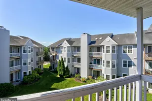3393 Littleton Way, Pasadena, MD 21122 - Photo 23