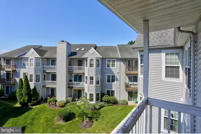 3393 Littleton Way #1L, Pasadena, MD 21122 - Photo 25