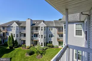 3393 Littleton Way, Pasadena, MD 21122 - Photo 25