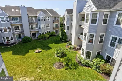 3393 Littleton Way #1L, Pasadena, MD 21122 - Photo 17
