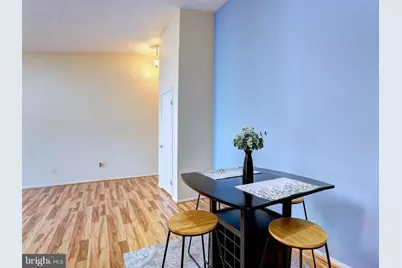 3393 Littleton Way #1L, Pasadena, MD 21122 - Photo 7