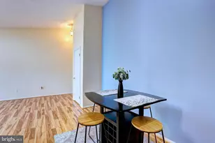 3393 Littleton Way, Pasadena, MD 21122 - Photo 7