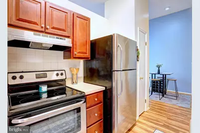 3393 Littleton Way #1L, Pasadena, MD 21122 - Photo 13