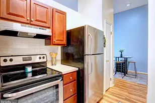 3393 Littleton Way, Pasadena, MD 21122 - Photo 13
