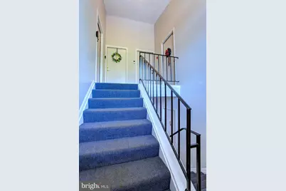 3393 Littleton Way #1L, Pasadena, MD 21122 - Photo 27