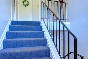 3393 Littleton Way, Pasadena, MD 21122 - Photo 27