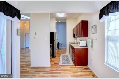 3393 Littleton Way #1L, Pasadena, MD 21122 - Photo 11