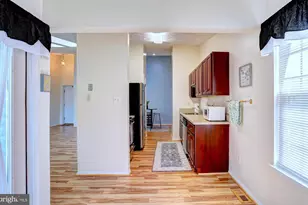 3393 Littleton Way, Pasadena, MD 21122 - Photo 11