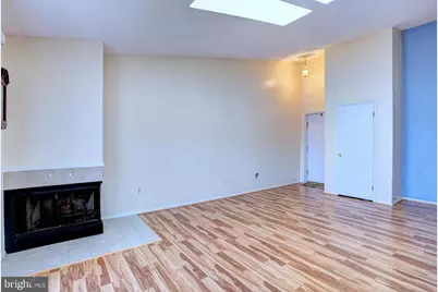 3393 Littleton Way #1L, Pasadena, MD 21122 - Photo 5