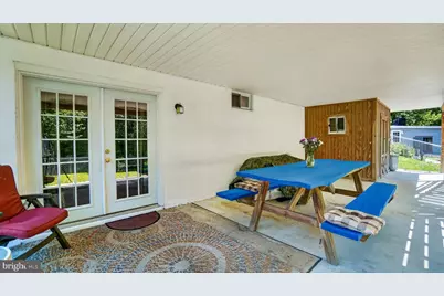 1264 Rock Hill Road, Pasadena, MD 21122 - Photo 53