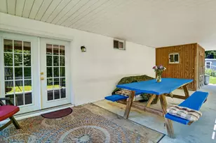 1264 Rock Hill Rd, Pasadena, MD 21122 - Photo 53