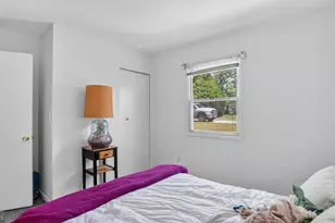 1264 Rock Hill Rd, Pasadena, MD 21122 - Photo 23