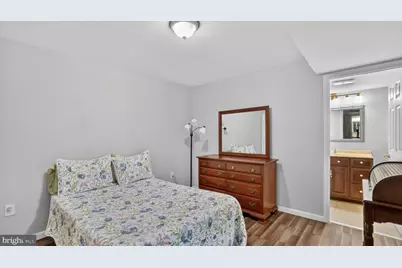 1264 Rock Hill Road, Pasadena, MD 21122 - Photo 47