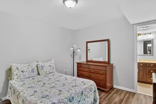 1264 Rock Hill Rd, Pasadena, MD 21122 - Photo 47