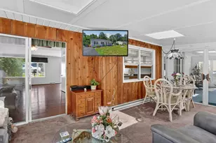 1264 Rock Hill Rd, Pasadena, MD 21122 - Photo 15