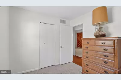 1264 Rock Hill Road, Pasadena, MD 21122 - Photo 29