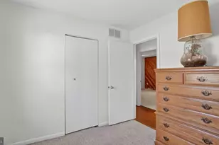 1264 Rock Hill Rd, Pasadena, MD 21122 - Photo 29
