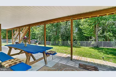 1264 Rock Hill Road, Pasadena, MD 21122 - Photo 55